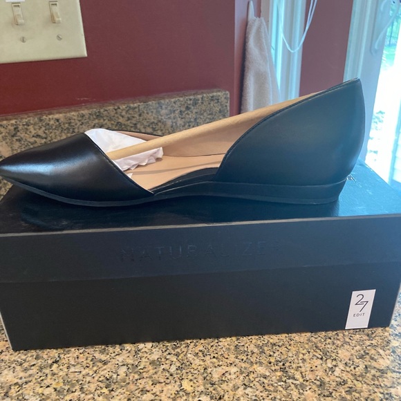 Karla d'Orsay flats - Picture 4 of 10
